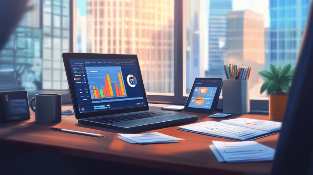 Publi redactionnel : les cles du succes a travers 5 campagnes inspirantes