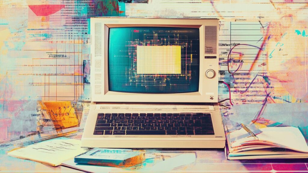Retrouver un Skyblog : decouvrez 3 techniques efficaces pour explorer votre passe digital