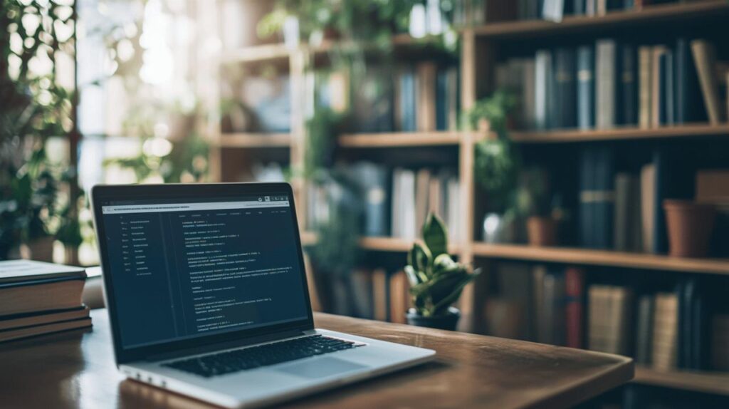 Smodin vs Redaction Manuelle : Quelle Methode Choisir pour Reecrire vos Contenus ?