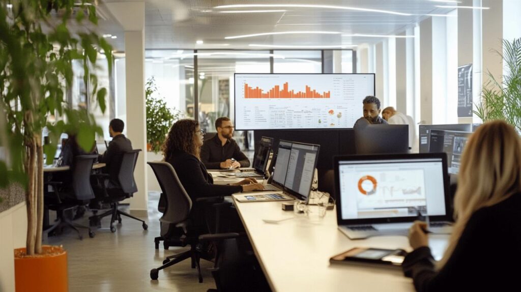 Evenement Digital : Formation – Monetiser un Site Web avec les Meilleurs Experts du Web