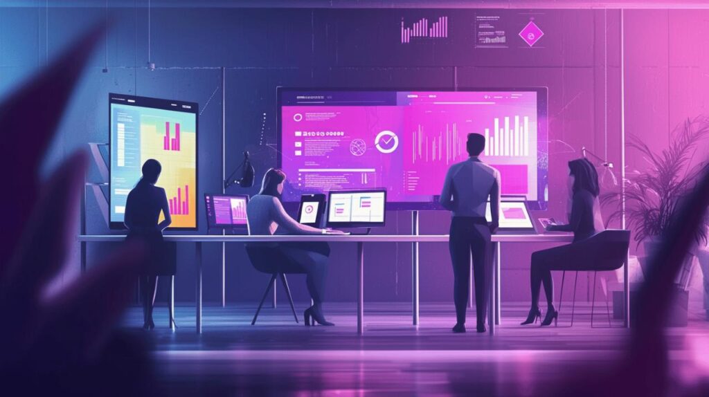Agence Digitale Web3 : Les nouvelles tendances du branding a l’ere du metavers
