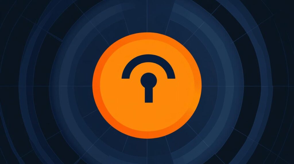 OpenVPN : performances et fiabilite face aux geants commerciaux du VPN