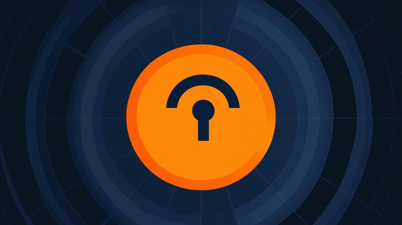 OpenVPN : performances et fiabilite face aux geants commerciaux du VPN