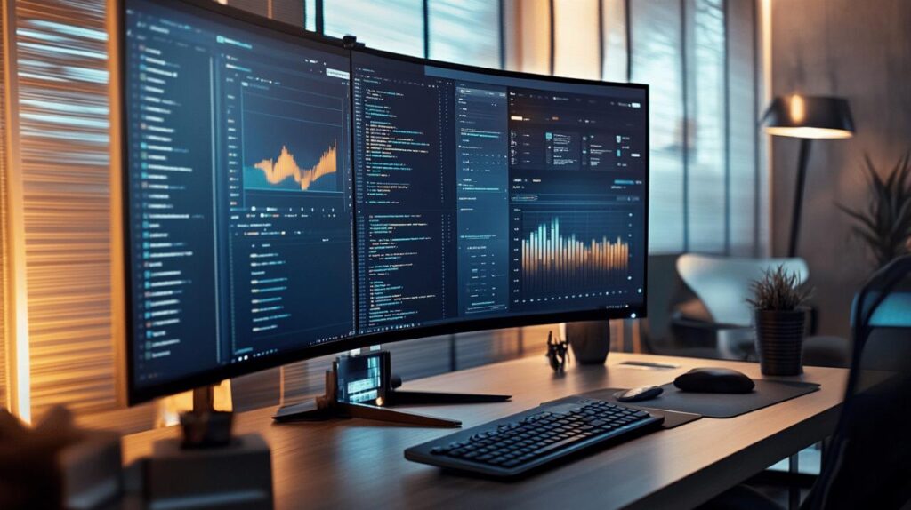 Valorisez votre expertise : creez un site web portfolio enrichi de temoignages clients