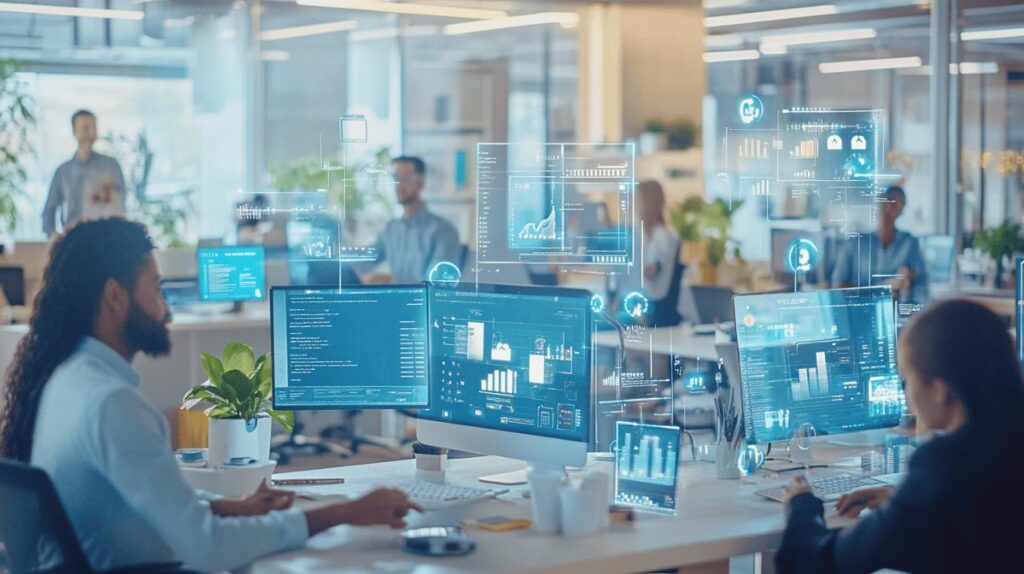 La communication identitaire : Les secrets des entreprises qui maitrisent l’art de l’influence