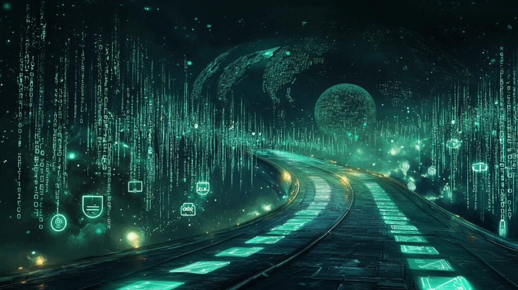 Comment croxyproxy revolutionne la navigation anonyme : explications techniques