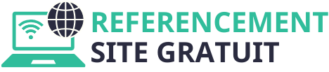 Referencement site gratuit