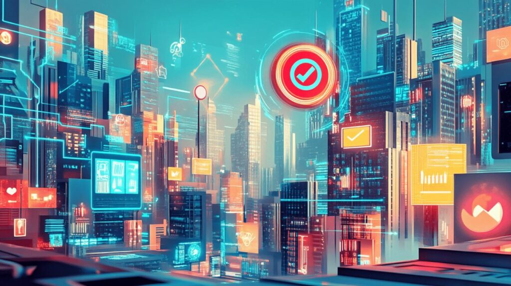 Le systeme de copyright en France : Le role essentiel des societes de gestion des droits