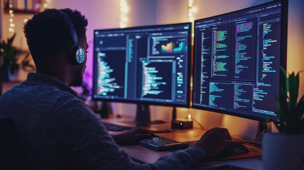 Comment devenir webdesigner sans diplome : temoignages de pros qui ont reussi