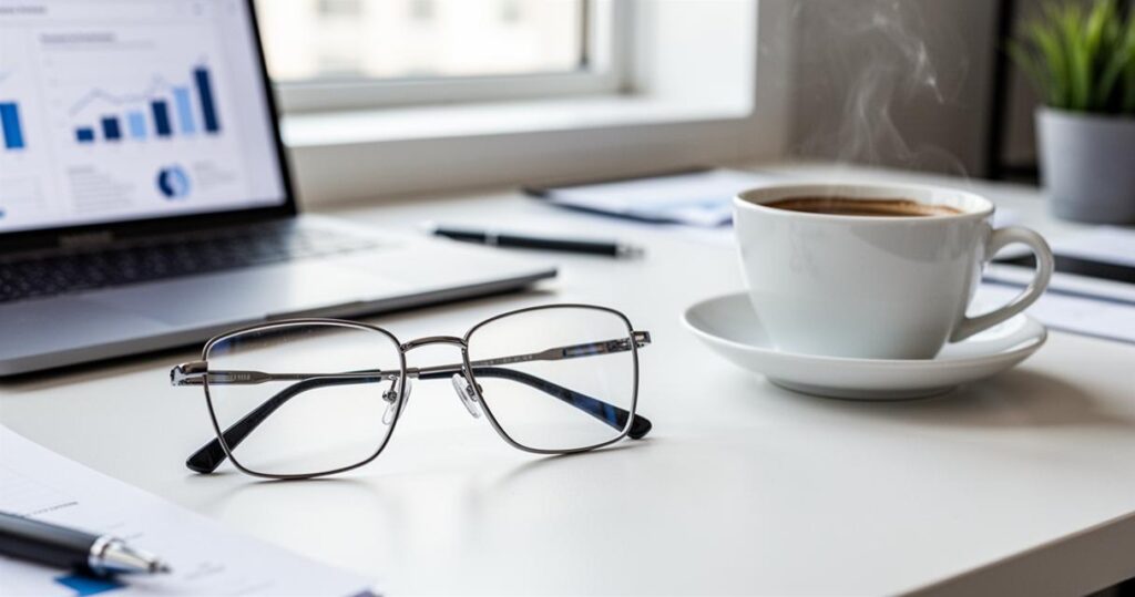 Comment un expert Google Ads optimise votre budget et réduit le coût d’acquisition